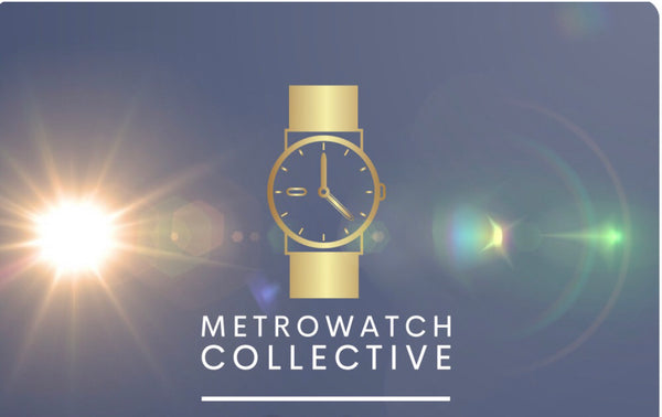 Metrowatchcollective